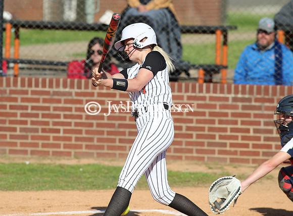 Conway Christian @ Magnet Cove 4-2-24_JWM_0477
