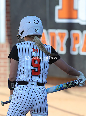 Conway Christian @ Magnet Cove 4-2-24_JWM_0480