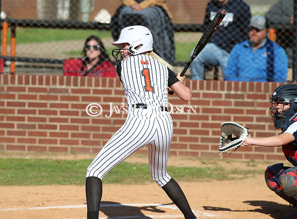 Conway Christian @ Magnet Cove 4-2-24_JWM_0481