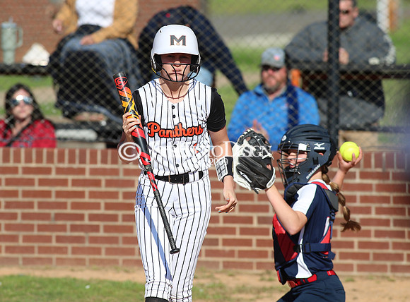 Conway Christian @ Magnet Cove 4-2-24_JWM_0486