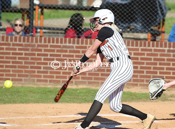 Conway Christian @ Magnet Cove 4-2-24_JWM_0489