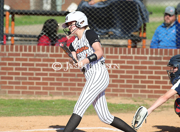 Conway Christian @ Magnet Cove 4-2-24_JWM_0491