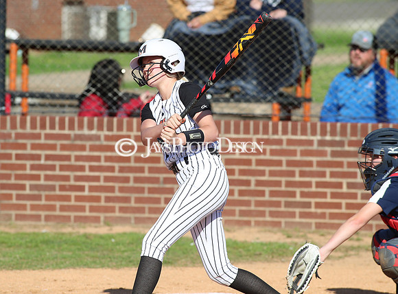 Conway Christian @ Magnet Cove 4-2-24_JWM_0492