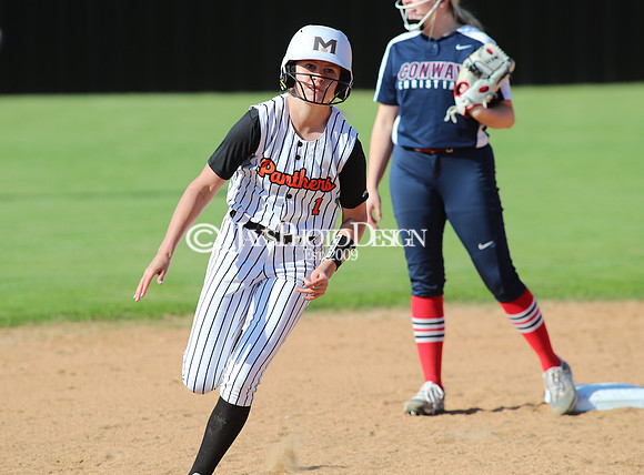 Conway Christian @ Magnet Cove 4-2-24_JWM_0497