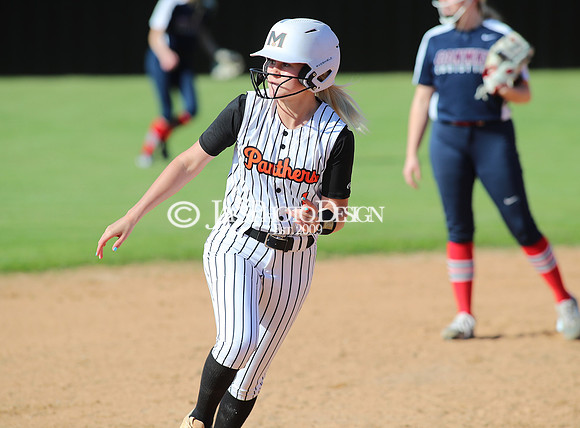 Conway Christian @ Magnet Cove 4-2-24_JWM_0500