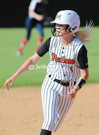 Conway Christian @ Magnet Cove 4-2-24_JWM_0501