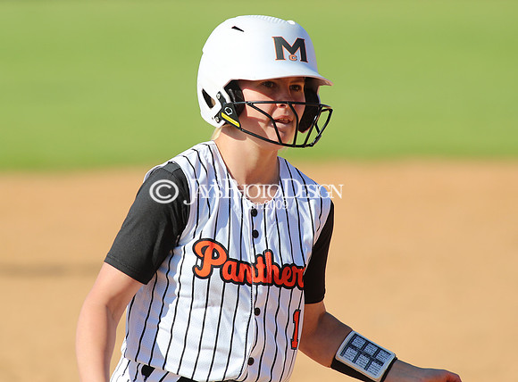 Conway Christian @ Magnet Cove 4-2-24_JWM_0502