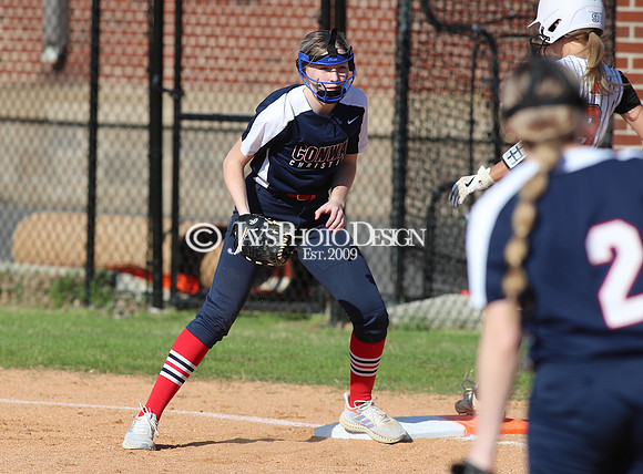 Conway Christian @ Magnet Cove 4-2-24_JWM_0506