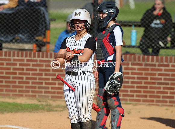 Conway Christian @ Magnet Cove 4-2-24_JWM_0509