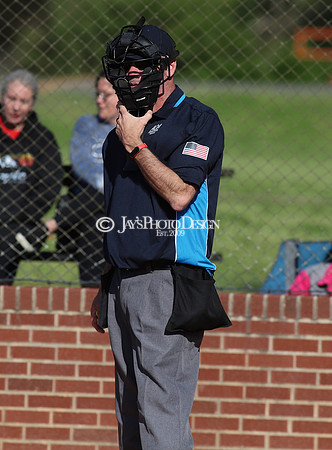 Conway Christian @ Magnet Cove 4-2-24_JWM_0511