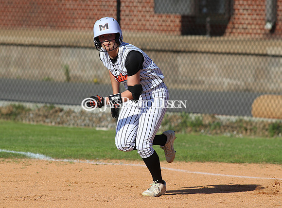 Conway Christian @ Magnet Cove 4-2-24_JWM_0513