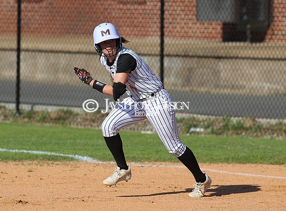 Conway Christian @ Magnet Cove 4-2-24_JWM_0514