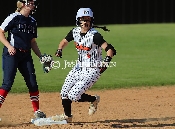 Conway Christian @ Magnet Cove 4-2-24_JWM_0518
