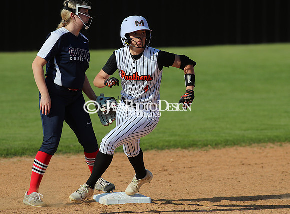 Conway Christian @ Magnet Cove 4-2-24_JWM_0519