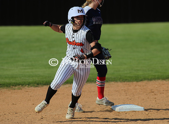 Conway Christian @ Magnet Cove 4-2-24_JWM_0521