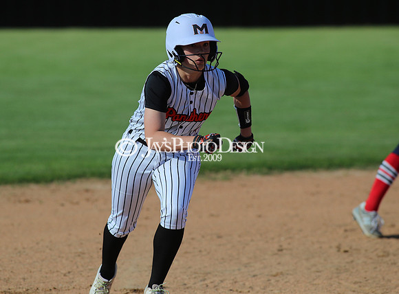 Conway Christian @ Magnet Cove 4-2-24_JWM_0524