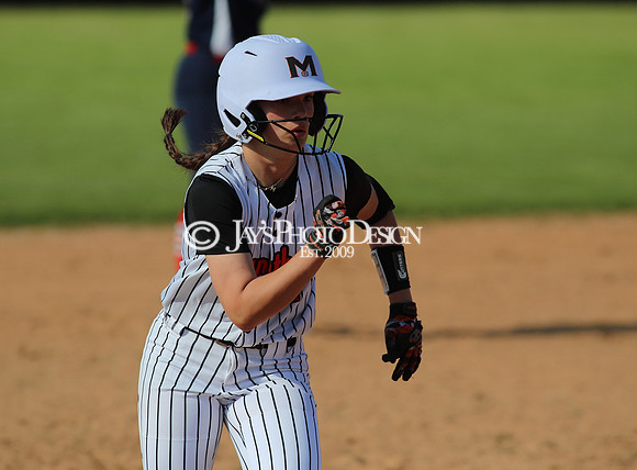 Conway Christian @ Magnet Cove 4-2-24_JWM_0526