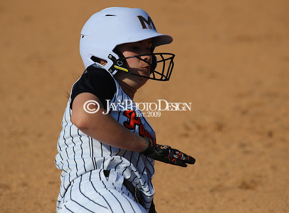 Conway Christian @ Magnet Cove 4-2-24_JWM_0527