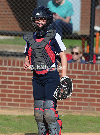 Conway Christian @ Magnet Cove 4-2-24_JWM_0531
