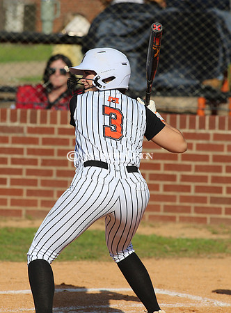 Conway Christian @ Magnet Cove 4-2-24_JWM_0542