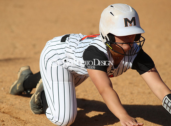 Conway Christian @ Magnet Cove 4-2-24_JWM_0549