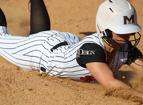 Conway Christian @ Magnet Cove 4-2-24_JWM_0551