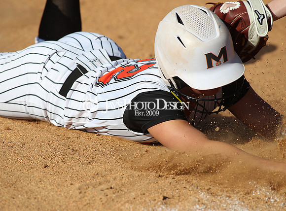 Conway Christian @ Magnet Cove 4-2-24_JWM_0552