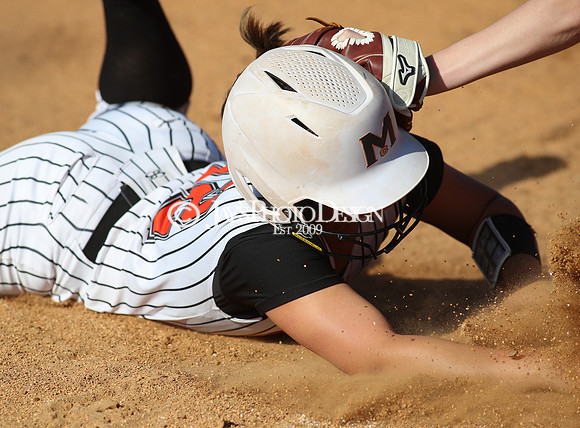 Conway Christian @ Magnet Cove 4-2-24_JWM_0553