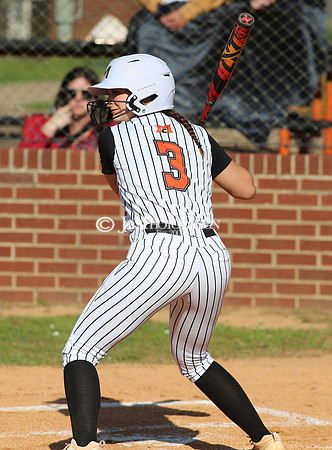 Conway Christian @ Magnet Cove 4-2-24_JWM_0556