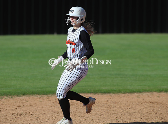 Conway Christian @ Magnet Cove 4-2-24_JWM_0558