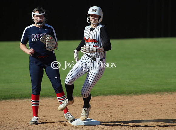 Conway Christian @ Magnet Cove 4-2-24_JWM_0559