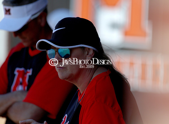 Conway Christian @ Magnet Cove 4-2-24_JWM_0562
