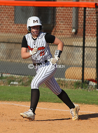 Conway Christian @ Magnet Cove 4-2-24_JWM_0567