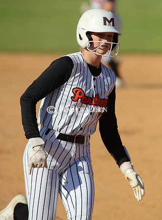 Conway Christian @ Magnet Cove 4-2-24_JWM_0572