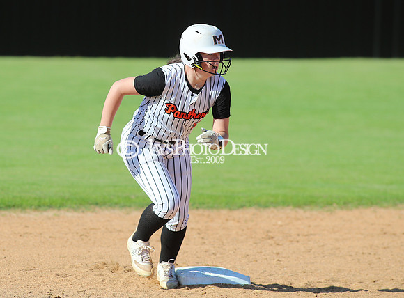 Conway Christian @ Magnet Cove 4-2-24_JWM_0573