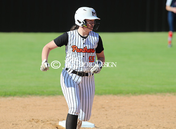 Conway Christian @ Magnet Cove 4-2-24_JWM_0574