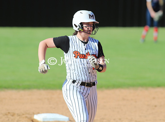 Conway Christian @ Magnet Cove 4-2-24_JWM_0576
