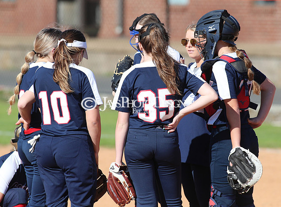 Conway Christian @ Magnet Cove 4-2-24_JWM_0580