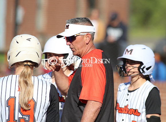 Conway Christian @ Magnet Cove 4-2-24_JWM_0582