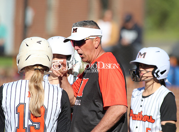 Conway Christian @ Magnet Cove 4-2-24_JWM_0584