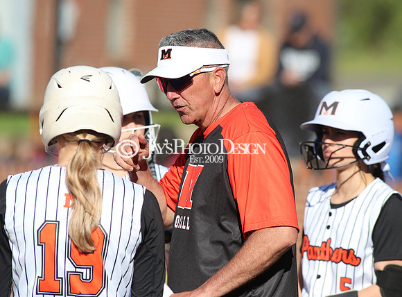 Conway Christian @ Magnet Cove 4-2-24_JWM_0585
