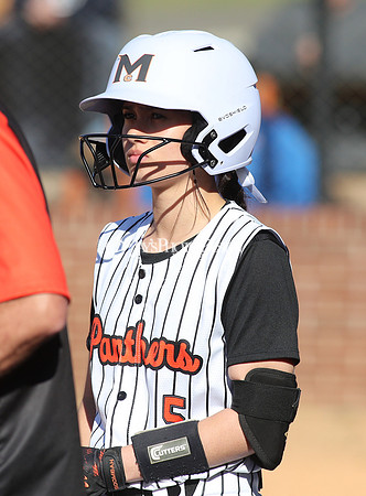 Conway Christian @ Magnet Cove 4-2-24_JWM_0587