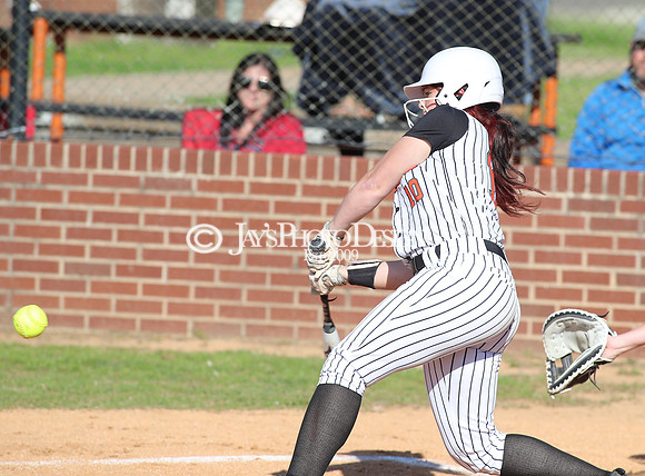 Conway Christian @ Magnet Cove 4-2-24_JWM_0591
