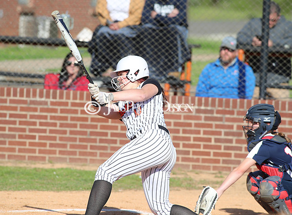 Conway Christian @ Magnet Cove 4-2-24_JWM_0593
