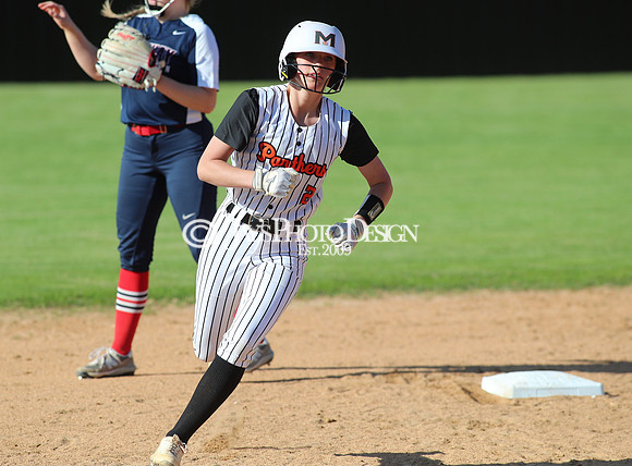 Conway Christian @ Magnet Cove 4-2-24_JWM_0595