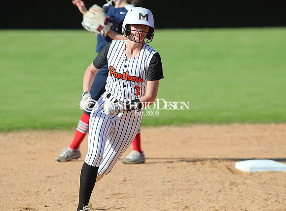 Conway Christian @ Magnet Cove 4-2-24_JWM_0596