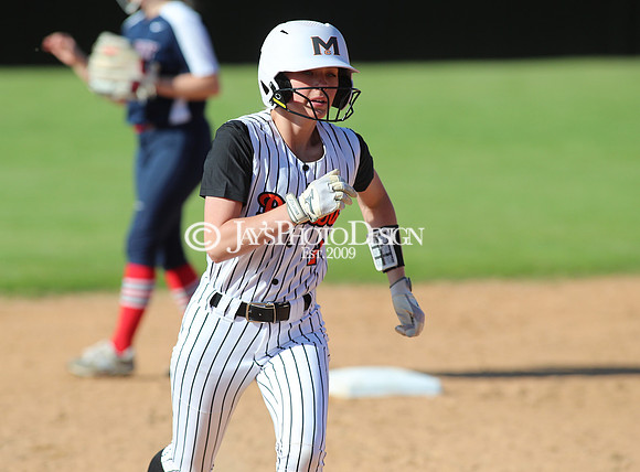 Conway Christian @ Magnet Cove 4-2-24_JWM_0601