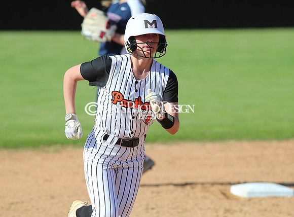 Conway Christian @ Magnet Cove 4-2-24_JWM_0599
