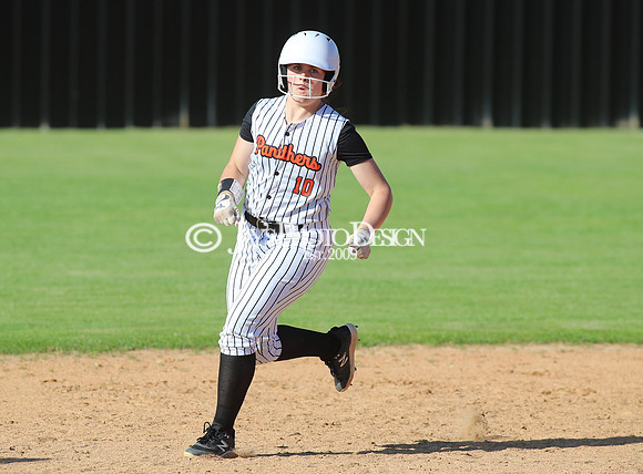 Conway Christian @ Magnet Cove 4-2-24_JWM_0602