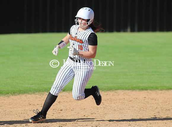 Conway Christian @ Magnet Cove 4-2-24_JWM_0603